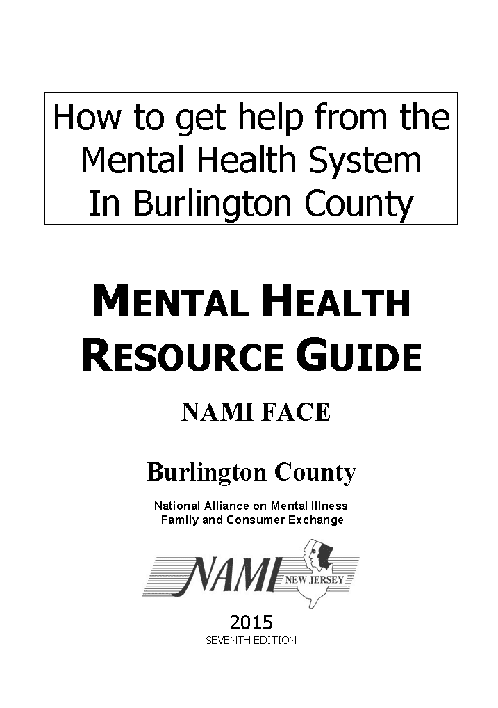 Burlington County