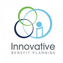 IBP Logo No Background